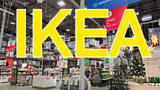 видео: IKEA цены новинки ИКЕА в Торонто Идеи для дома | Жизнь в Канаде 🇨🇦 картинка: IKEA цены новинки ИКЕА в Торонто Идеи для дома | Жизнь в Канаде 🇨🇦