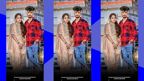 Kisan Rathva remix Timli Status gujarati 2023 || new timli status Jasvant patel 2023