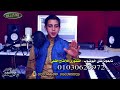 فؤاد الصنقرى وعمل جديد الشتورى للإنتاج الفني