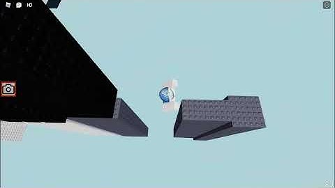 NO CHECKPOINT DIFFICULTY CHART OBBY - LAST PART COMPLETED