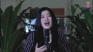 Psallo 188 - PerhatianNya