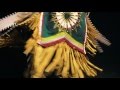 Sioux Empire Wacipi 2016 • Sioux Falls, SD • Feb. 26-28, 2016