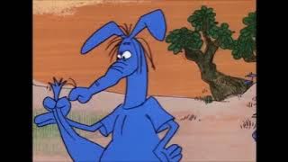 Download lagu Die blaue Elise Deutsch Alle Folgen