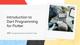 Celebrity Introduction to the Dart Programming Language - Classes and Objects Wealth