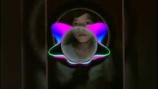 Pushpa Mahant CG song tola Naina Lage Bhola Deewana Sangam DJ CG song 2025