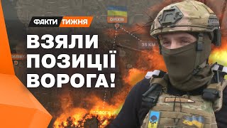 ПРОКЛЯТТЯ та погрози: на чому тримається АРМІЯ РФ - таємниця ІКСІВ | ЕКСКЛЮЗИВНИЙ репортаж