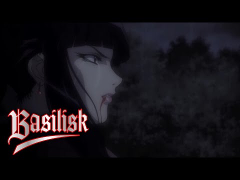 انمي شينوبي  الحلقة  مدبلج