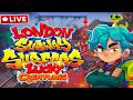 Subway Surf Live Stream London 2026 HD 1080p