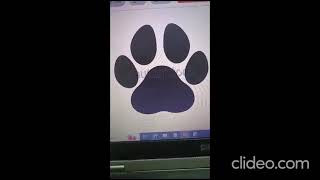 dog clideo editor 07d31963eee748a2b60182797d8f9423