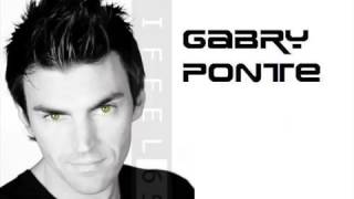 Gabry Ponte   Geordie Londonbridge Remix