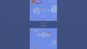 Go Plane GamePlay by Voodoo | Android/IOS Apps