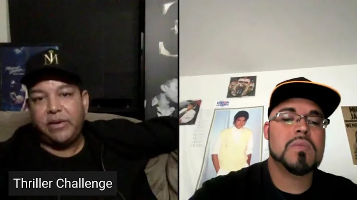 Livestream Oct 22nd