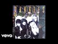 The Bangles - Complicated Girl (Official Audio)