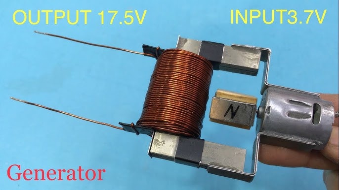 Porno ipak sharf Porno kartalarni oynang