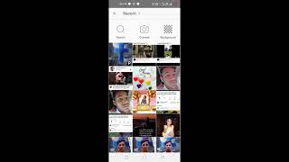 Facebook Editing Picart Saurabh Gupta Viral Video