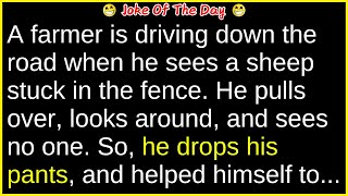 4 funny jokes that will make you laugh out loud | best joke of the day