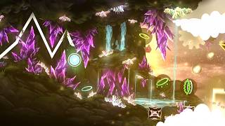 THIS PART IS AWESOME // Eternal Bloom (Top 1000) by Redunant & more // Preview #4