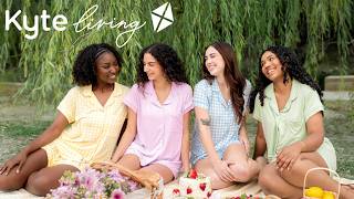 The Spring Edit