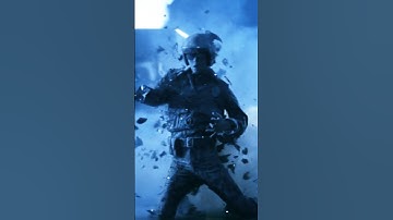 Arnold Do It With Style! - Terminator 2: Judgment Day (1991) #shorts