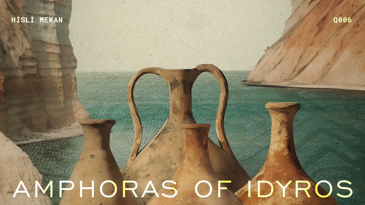 Curly Kingpin ft. Qualista - Luz De Luna (Original Mix)