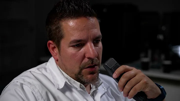 Spine Auto Views user experience - Radiologist's perspective