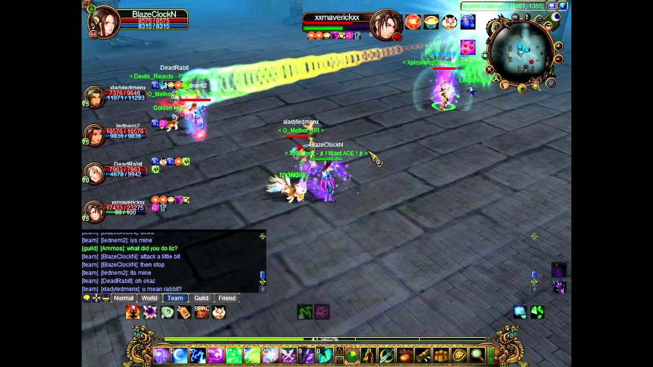 talisman online private server registration talisman online private server registration
