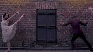 Reverie, Directed by Caitlin Gray Experimental Film Screening at Texas Short Film Festival