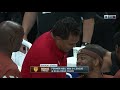 BIG3 Ballout | Bivouac vs. Ball Hogs | Highlights