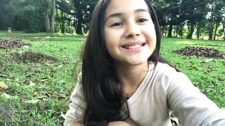 Sandrinna Michelle - You Got It