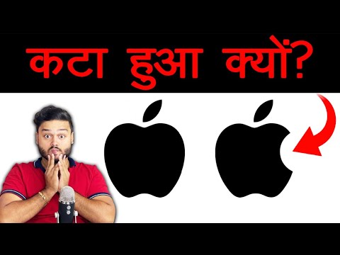 वीडियो: मेरा आदमी 