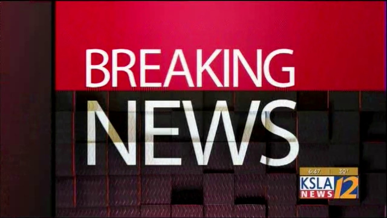 LAB - First Bossier Fire - Meltdown