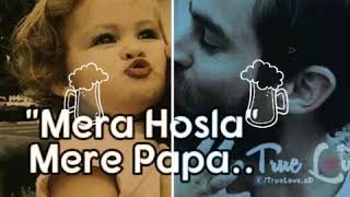 Video Thumbnail for 30 seconds whatsapp status video ❤❤❤