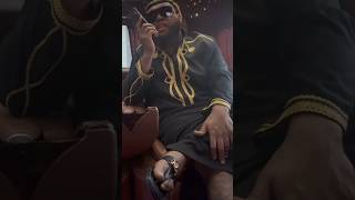 This druski skit is unmatched. African scammers bro ?? #comedy #druski