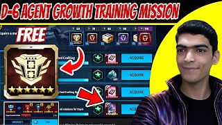 Day 6: Free Premium Card & CTP Selector 😍 | CTP Reforge | Marvel Future Fight  screenshot 4