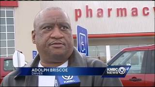 Latest reported highway shooting yields few clues