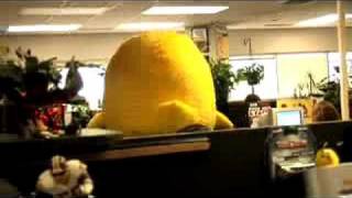 Welcome to peta2―Too Big ...