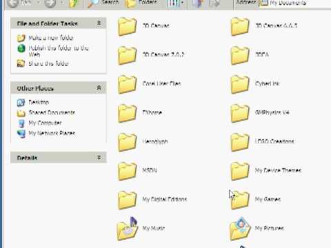 Pocket Tanks Deluxe Game Setup