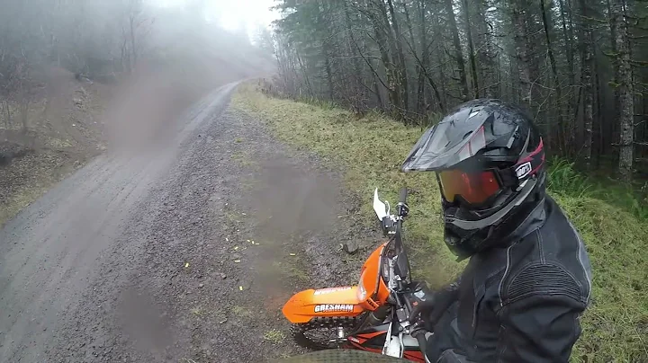 Diamond Mill Hill Climb
