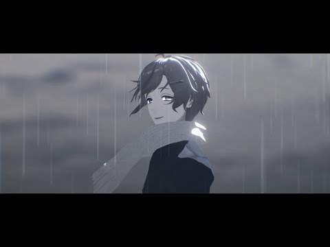 【にじさんじMMD】Xまとめ【ChroNoiR】