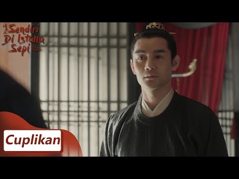 held-in-the-lonely-castle-|-cuplikan-ep17-suasana-yang-dingin-|-清平乐-|-wetv-【indo-sub】