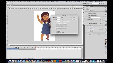 Exporting a PNG sequence from Flash to Composer