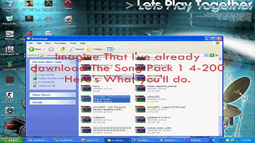 How to Download O2jam International?*updated* [FULL TUTORIAL]