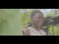 MAUMIVU YANGU Ep 2