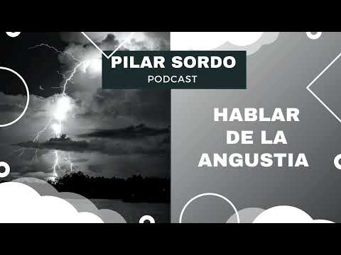 Pilar Sordo Podcast