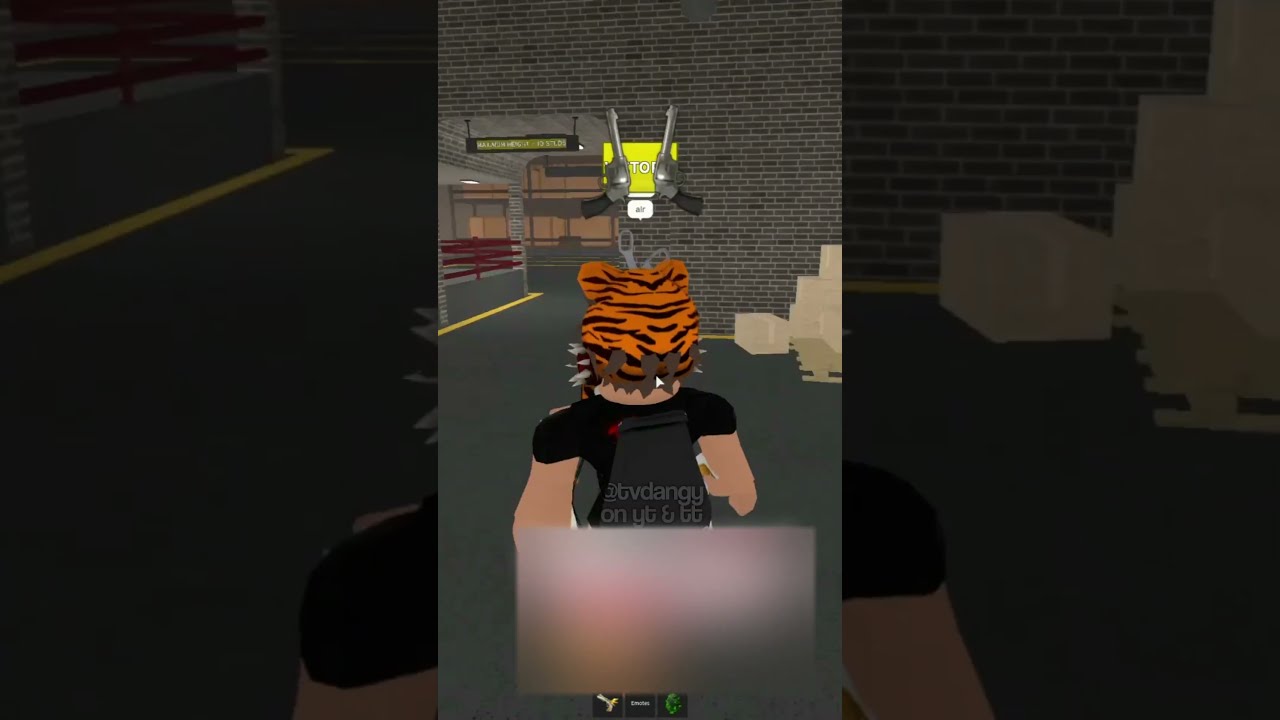 finally back with another montage