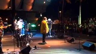 LINA GIRL & PIPI Fiji & Siaosi "Hey Girl"