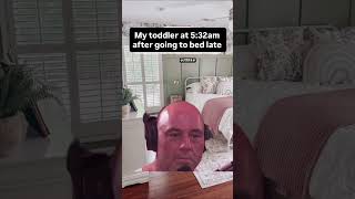 The Erf isn’t for sale.. 😅🤣 #funny #toddler #sleep #comedy #shorts