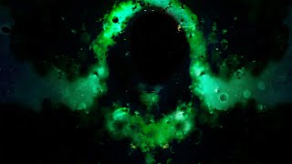 Chronochromie - Wise Official Visualizer