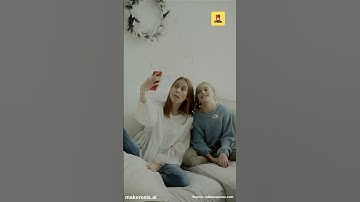 AI Is Killing Office Careers : Geoffrey Hinton #aishorts #shortsfeed