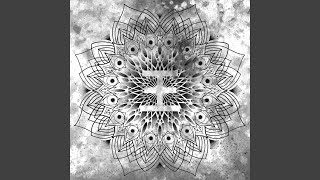 Autumnus (Instrumental)